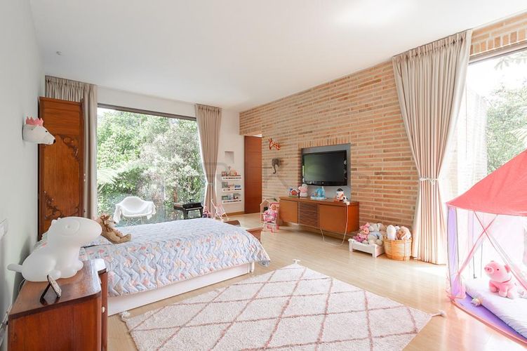 Casa de 3 alcobas en venta en Tundama, Chía, 577 m² · foto 11 de 24