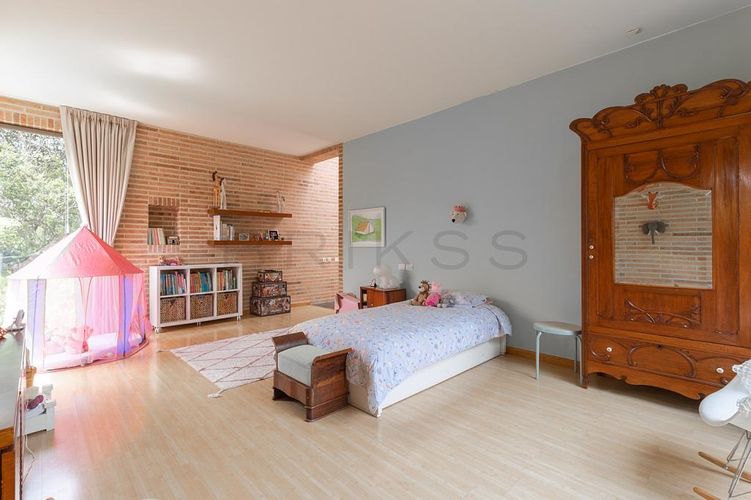 Casa de 3 alcobas en venta en Tundama, Chía, 577 m² · foto 12 de 24