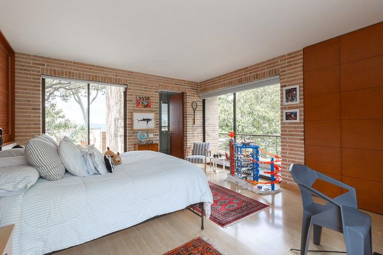 Casa de 3 alcobas en venta en Tundama, Chía, 577 m² · foto 13 de 24