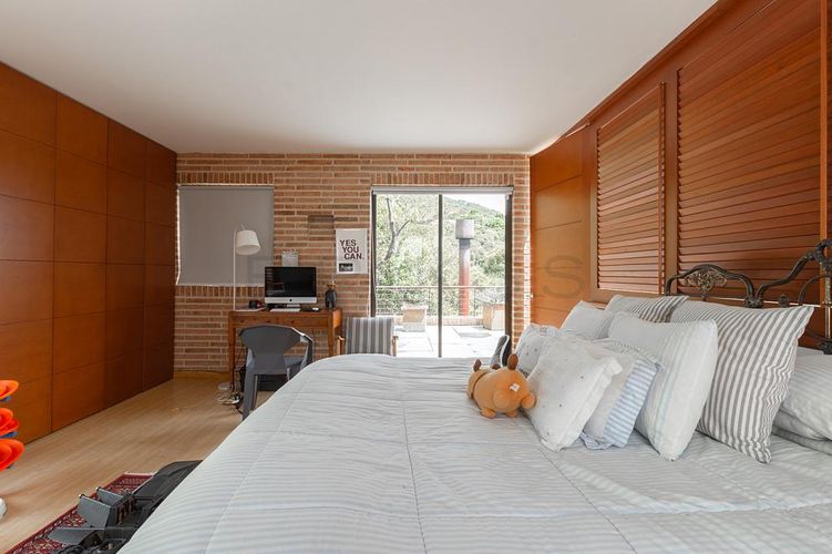 Casa de 3 alcobas en venta en Tundama, Chía, 577 m² · foto 14 de 24