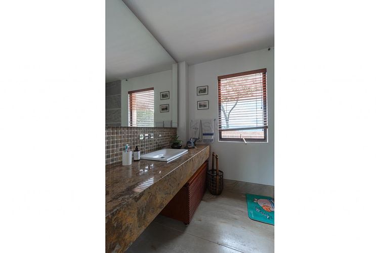 Casa de 3 alcobas en venta en Tundama, Chía, 577 m² · foto 15 de 24