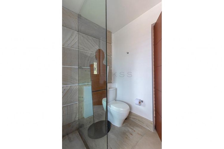 Casa de 3 alcobas en venta en Tundama, Chía, 577 m² · foto 16 de 24