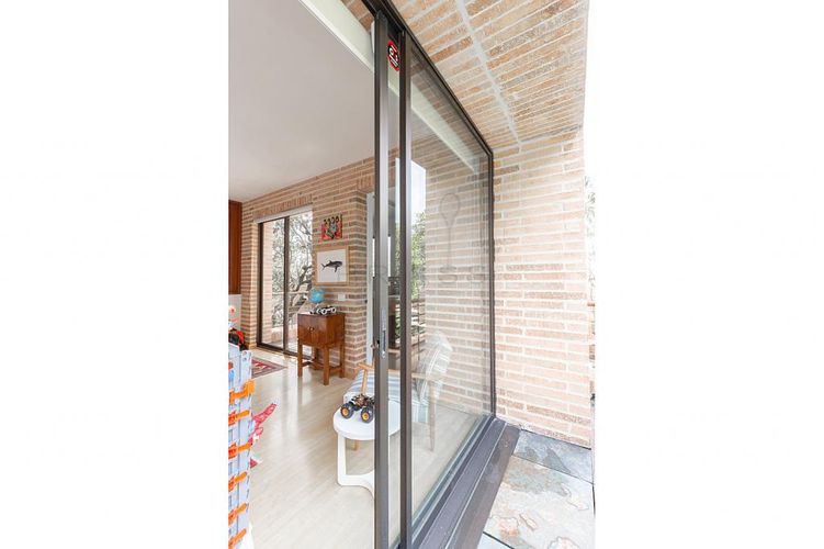Casa de 3 alcobas en venta en Tundama, Chía, 577 m² · foto 17 de 24