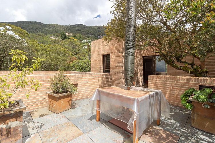 Casa de 3 alcobas en venta en Tundama, Chía, 577 m² · foto 18 de 24
