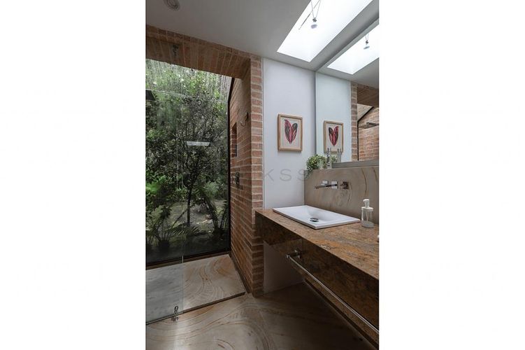 Casa de 3 alcobas en venta en Tundama, Chía, 577 m² · foto 19 de 24