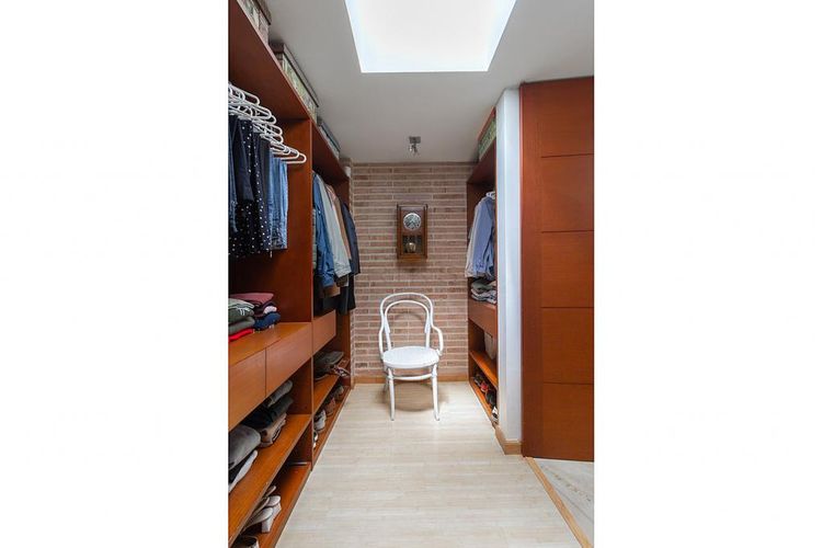 Casa de 3 alcobas en venta en Tundama, Chía, 577 m² · foto 20 de 24