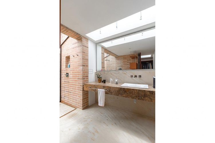 Casa de 3 alcobas en venta en Tundama, Chía, 577 m² · foto 21 de 24