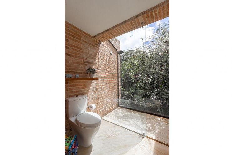 Casa de 3 alcobas en venta en Tundama, Chía, 577 m² · foto 22 de 24