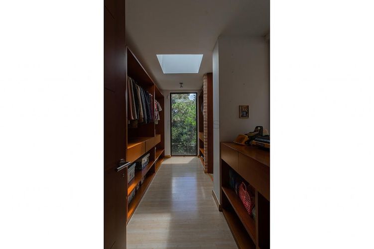 Casa de 3 alcobas en venta en Tundama, Chía, 577 m² · foto 23 de 24