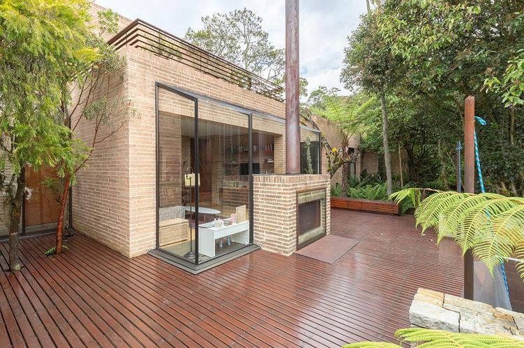 Casa de 3 alcobas en venta en Tundama, Chía, 577 m² · foto 24 de 24