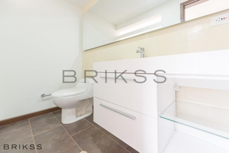 Apartamento en venta en Chico Norte, Bogotá · foto 8 de 21