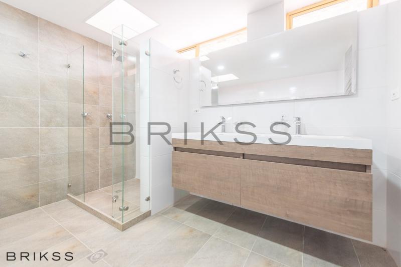 Apartamento en venta en Chico Norte, Bogotá · foto 14 de 21