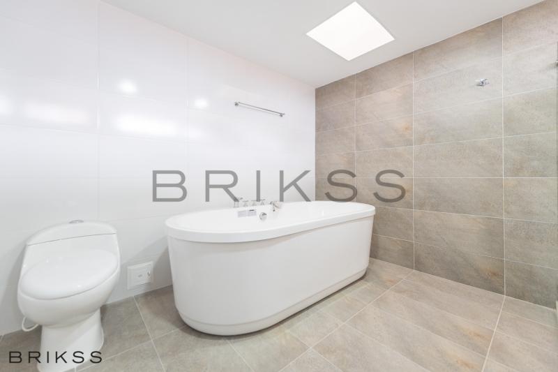 Apartamento en venta en Chico Norte, Bogotá · foto 15 de 21