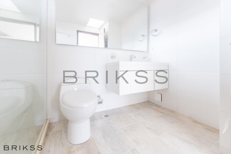Apartamento en venta en Chico Norte, Bogotá · foto 17 de 21