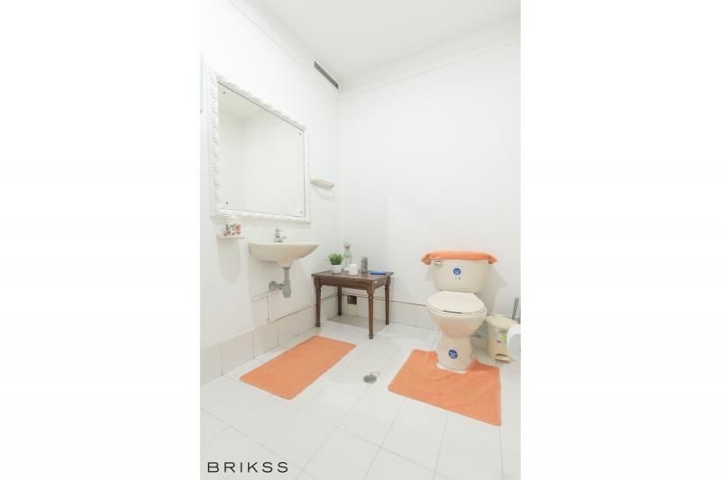Casa en venta en La Macarena, Bogotá · foto 13 de 18