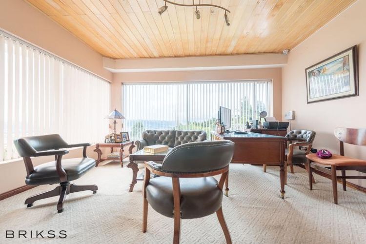 Casa de 4 alcobas en venta en Conejera, Bogotá, 950 m² · foto 3 de 23