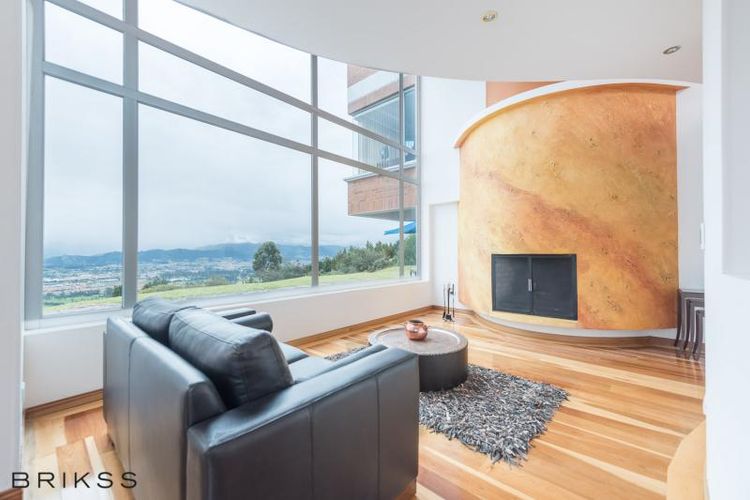 Casa de 4 alcobas en venta en Conejera, Bogotá, 950 m² · foto 5 de 23