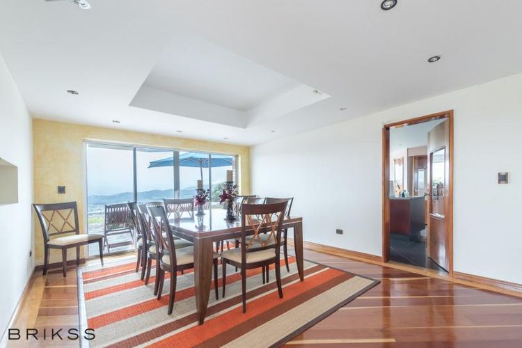 Casa de 4 alcobas en venta en Conejera, Bogotá, 950 m² · foto 6 de 23