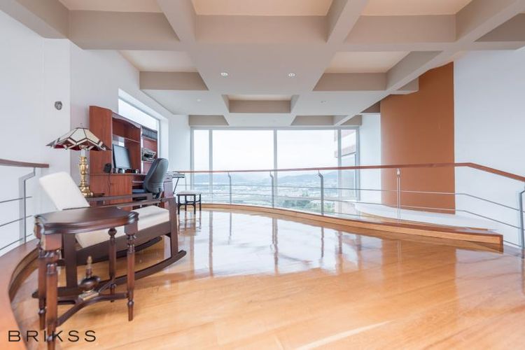 Casa de 4 alcobas en venta en Conejera, Bogotá, 950 m² · foto 9 de 23