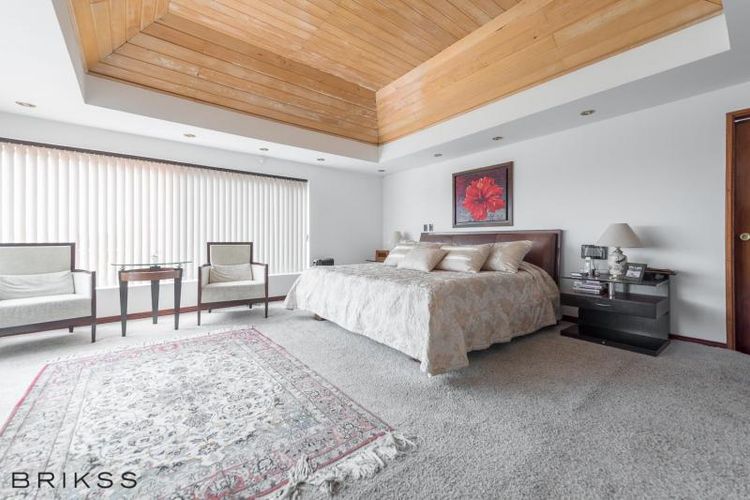Casa de 4 alcobas en venta en Conejera, Bogotá, 950 m² · foto 10 de 23