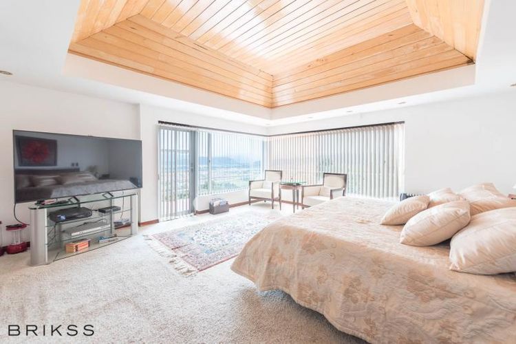 Casa de 4 alcobas en venta en Conejera, Bogotá, 950 m² · foto 11 de 23