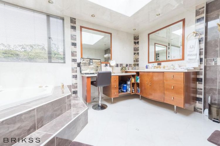 Casa de 4 alcobas en venta en Conejera, Bogotá, 950 m² · foto 12 de 23