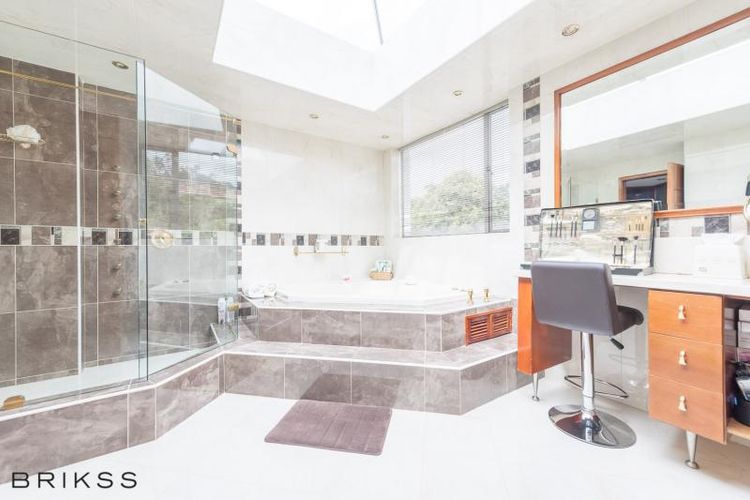 Casa de 4 alcobas en venta en Conejera, Bogotá, 950 m² · foto 13 de 23