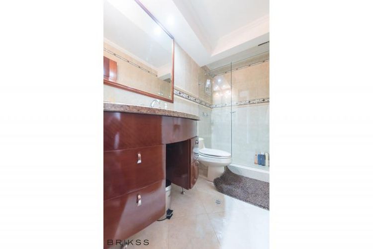 Casa de 4 alcobas en venta en Conejera, Bogotá, 950 m² · foto 16 de 23