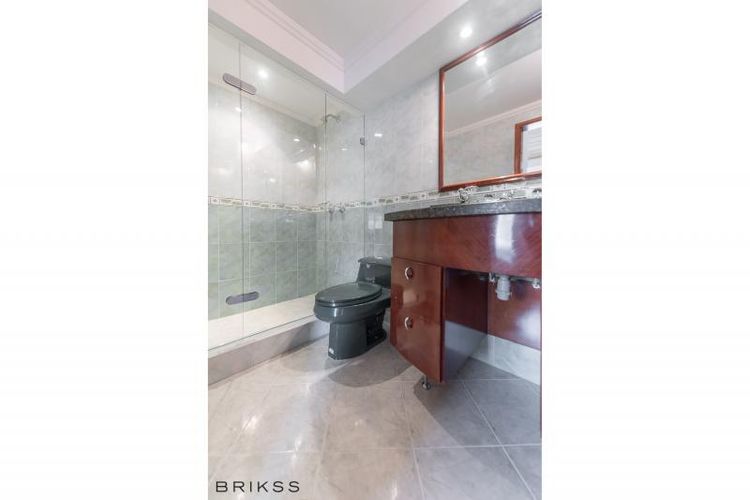Casa de 4 alcobas en venta en Conejera, Bogotá, 950 m² · foto 18 de 23