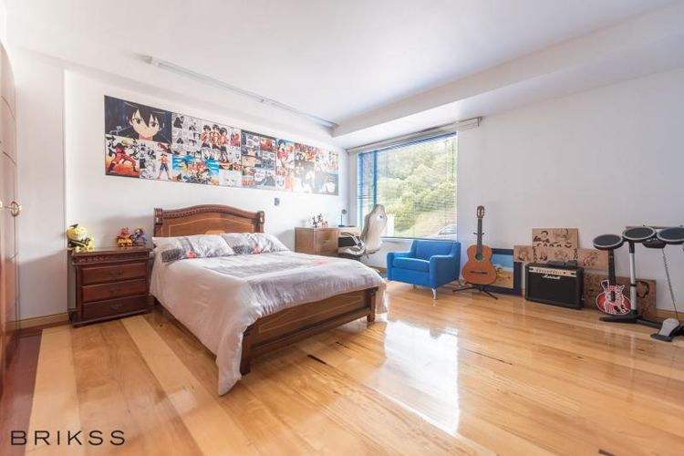 Casa de 4 alcobas en venta en Conejera, Bogotá, 950 m² · foto 19 de 23