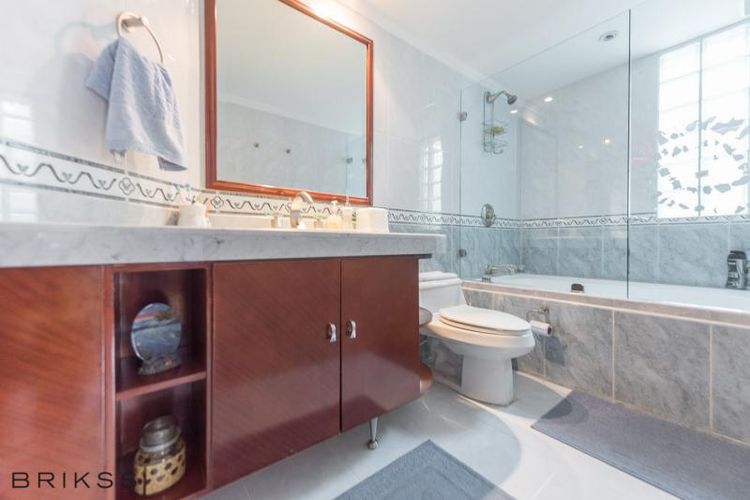 Casa de 4 alcobas en venta en Conejera, Bogotá, 950 m² · foto 20 de 23