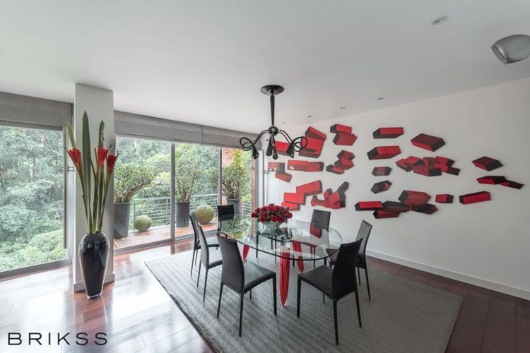 Casa de 4 alcobas en venta en Segundo Contador, Bogotá, 500 m² · foto 2 de 20