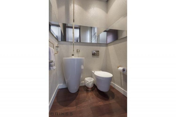 Casa de 4 alcobas en venta en Segundo Contador, Bogotá, 500 m² · foto 5 de 20