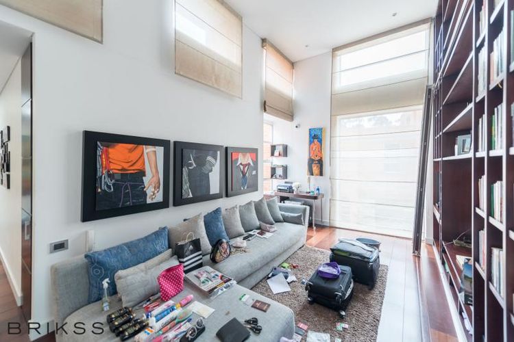 Casa de 4 alcobas en venta en Segundo Contador, Bogotá, 500 m² · foto 6 de 20
