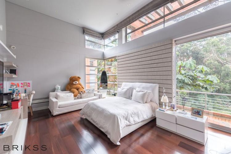 Casa de 4 alcobas en venta en Segundo Contador, Bogotá, 500 m² · foto 7 de 20