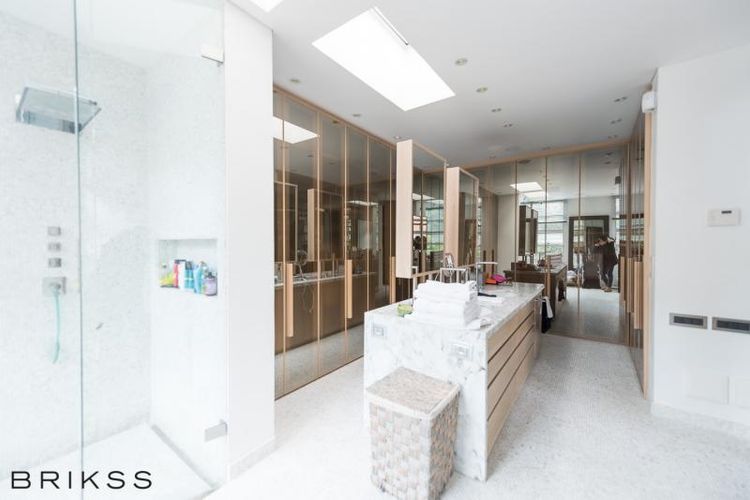 Casa de 4 alcobas en venta en Segundo Contador, Bogotá, 500 m² · foto 8 de 20