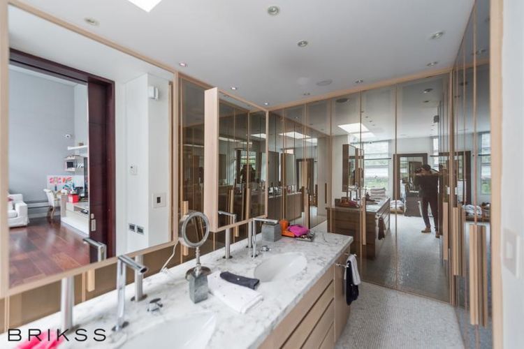 Casa de 4 alcobas en venta en Segundo Contador, Bogotá, 500 m² · foto 9 de 20