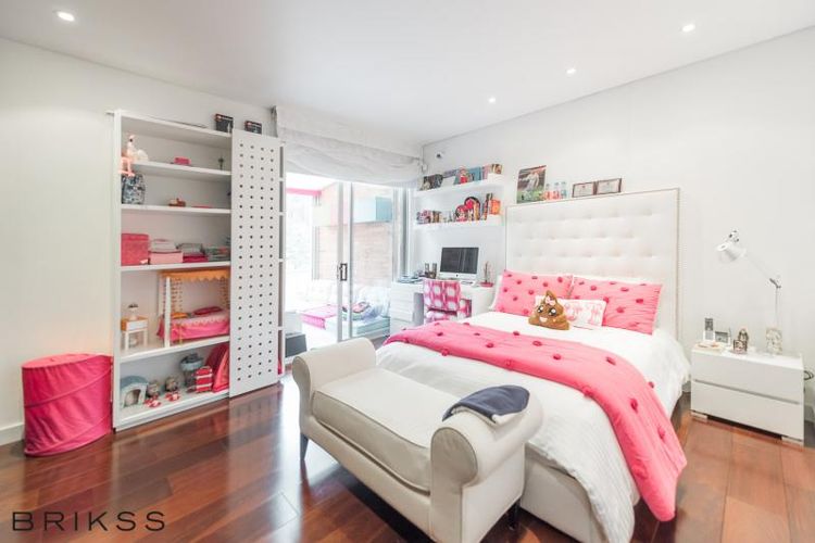 Casa de 4 alcobas en venta en Segundo Contador, Bogotá, 500 m² · foto 10 de 20