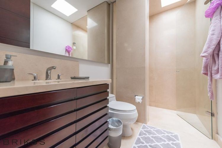 Casa de 4 alcobas en venta en Segundo Contador, Bogotá, 500 m² · foto 12 de 20