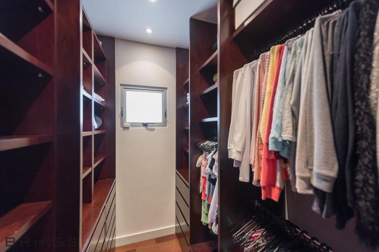 Casa de 4 alcobas en venta en Segundo Contador, Bogotá, 500 m² · foto 14 de 20