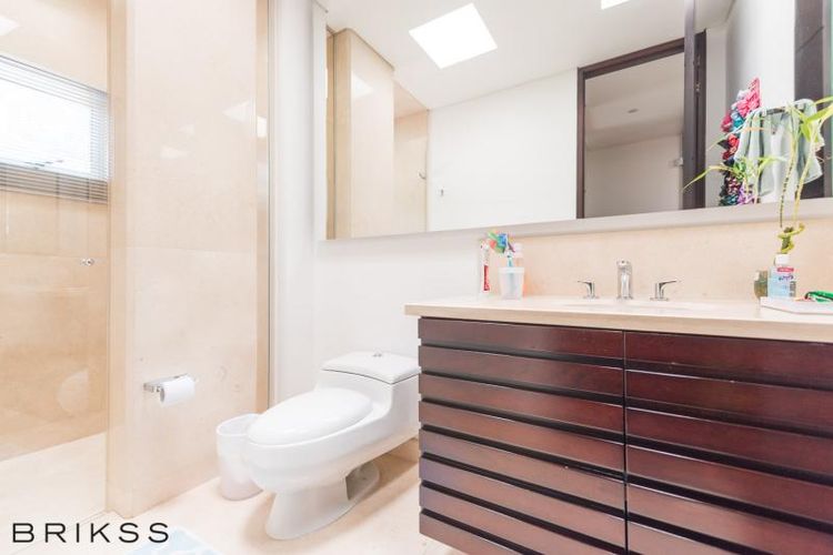 Casa de 4 alcobas en venta en Segundo Contador, Bogotá, 500 m² · foto 15 de 20