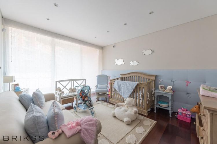 Casa de 4 alcobas en venta en Segundo Contador, Bogotá, 500 m² · foto 16 de 20