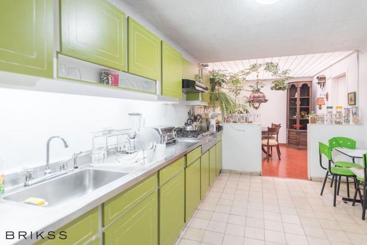 Apartamento en venta en San Patricio, Bogotá · foto 5 de 17