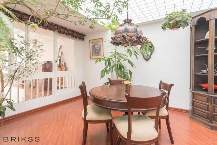 Apartamento en venta en San Patricio, Bogotá · foto 6 de 17