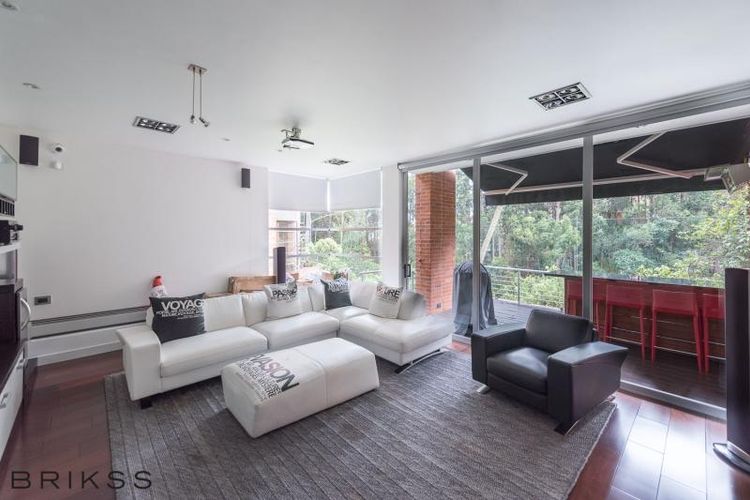 Casa de 4 alcobas en venta en Segundo Contador, Bogotá, 500 m² · foto 19 de 20