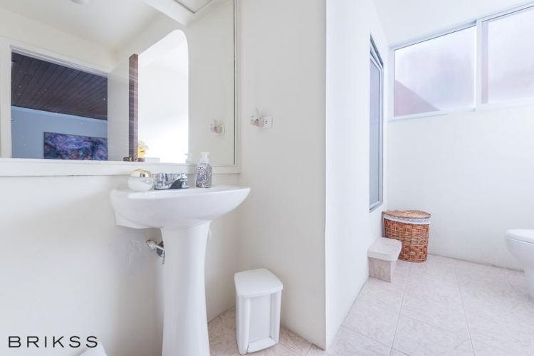 Apartamento en venta en San Patricio, Bogotá · foto 10 de 17