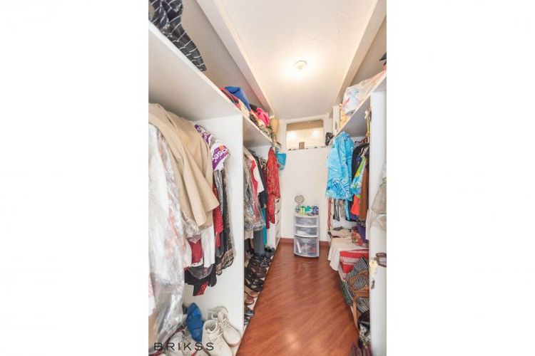 Apartamento en venta en San Patricio, Bogotá · foto 11 de 17