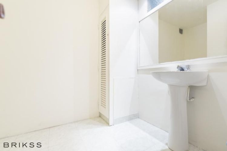Apartamento en venta en San Patricio, Bogotá · foto 13 de 17