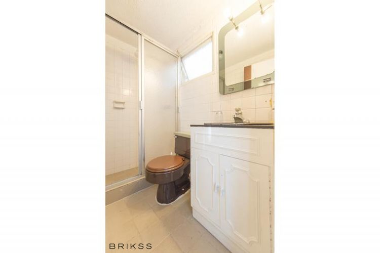 Apartamento en venta en San Patricio, Bogotá · foto 17 de 17