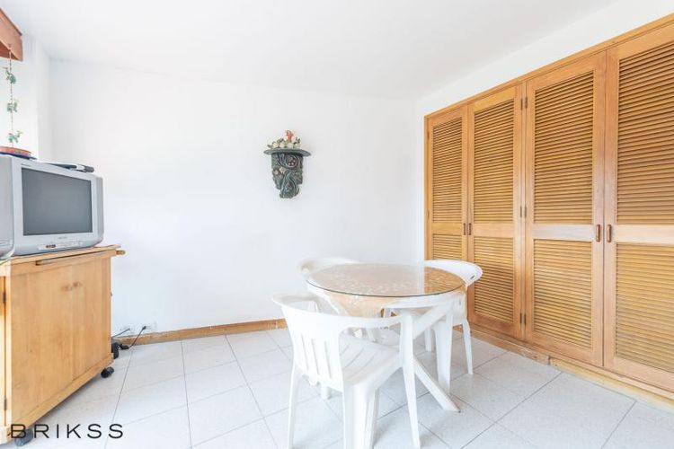 Casa de 5 alcobas en venta en San Isidro, Chía, 400 m² · foto 2 de 24